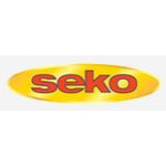 Seko