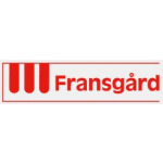 Logo výrobce Fransgard