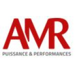 Logo výrobce AMR
