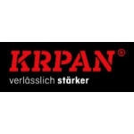 Logo výrobce Krpan