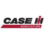 Logo výrobce Case IH