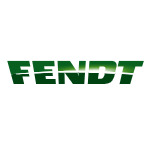 Logo výrobce Fendt