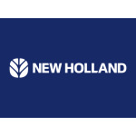 Logo výrobce New Holland