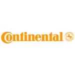 Logo výrobce Continental