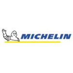 Logo výrobce Michelin