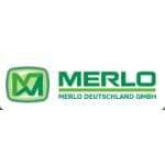 Merlo Merlo