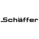 Logo výrobce Schäffer