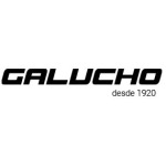 Logo výrobce Galucho