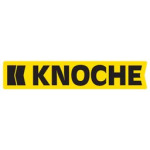 Logo výrobce Knoche