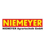 Logo výrobce Niemeyer