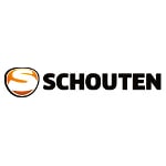 Logo výrobce Schouten