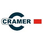 Logo výrobce Cramer