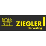 Ziegler Logo výrobce Ziegler