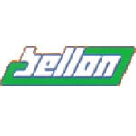 Logo výrobce Bellon