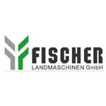 Logo výrobce Fischer