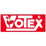 Logo výrobce Votex