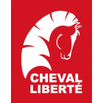 Logo výrobce Cheval Liberté
