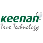 Logo výrobce Keenan