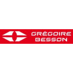 Logo výrobce Gregoire-Besson