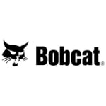 Logo výrobce Bobcat