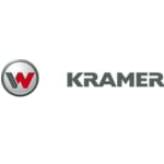 Logo výrobce Kramer