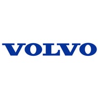 Logo výrobce Volvo
