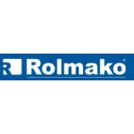 Logo výrobce Rolmako