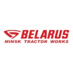 Logo výrobce Belarus