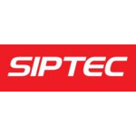 Logo výrobce SIPTEC