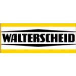 Logo výrobce Walterscheid