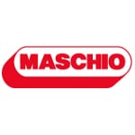 Logo výrobce Maschio