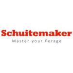 Logo výrobce Schuitemaker