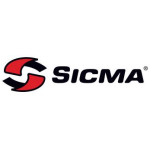 Logo výrobce SICMA