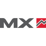 Logo výrobce MX
