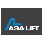 Logo výrobce Asa-Lift
