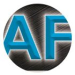 Logo výrobce AF-Landtechnik