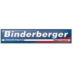 Logo výrobce Binderberger