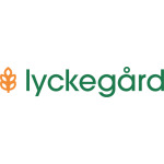 Logo výrobce Lyckegard
