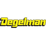 Logo výrobce Degelman