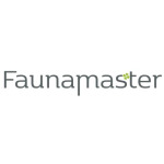 Logo výrobce Faunamaster