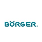 Logo výrobce Börger