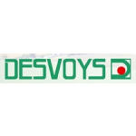 Logo výrobce Desvoys
