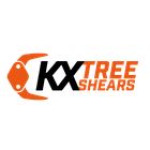 Logo výrobce KX-TreeShears