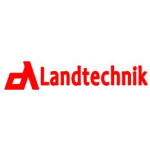Logo výrobce DA Landtechnik