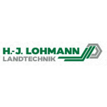 Logo výrobce Lohmann