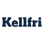 Logo výrobce Kellfri