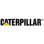 Logo výrobce Caterpillar