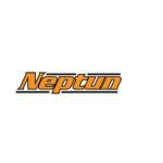 Logo výrobce Neptun