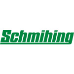Logo výrobce Schmihing