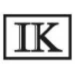 Logo výrobce IK Maschinenbau